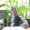 Грачя, 42, г.Чалтырь Грачя, 42, г.Чалтырь