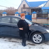лариса, 52, г.Александровское (Ставрополь.) лариса, 52, г.Александровское (Ставрополь.)