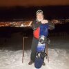 Андрей, 47, г.Холмск Андрей, 47, г.Холмск