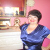 Елена, 53, г.Алексеевская Елена, 53, г.Алексеевская
