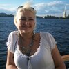 Светлана AMAZING, 52, г.Санкт-Петербург Светлана AMAZING, 52, г.Санкт-Петербург