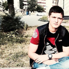 said, 22, г.Валерик said, 22, г.Валерик