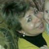 Елена Вишнёвая (Швед), 53, г.Болохово Елена Вишнёвая (Швед), 53, г.Болохово