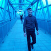 Рахмулло Нематов, 30, г.Уфа Рахмулло Нематов, 30, г.Уфа