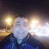 Иван, 42, г.Боровск Иван, 42, г.Боровск