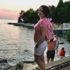 Вера, 47, г.Москва Вера, 47, г.Москва