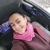 Лилия, 32, г.Нижний Тагил Лилия, 32, г.Нижний Тагил