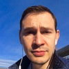 Михаил, 34, г.Ростов-на-Дону Михаил, 34, г.Ростов-на-Дону