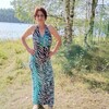 Лариса, 42, г.Пестово Лариса, 42, г.Пестово