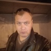 Алекс, 48, г.Мурманск Алекс, 48, г.Мурманск
