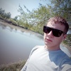 Артем, 21, г.Оренбург Артем, 21, г.Оренбург