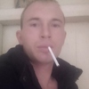 Саша, 29, г.Панино Саша, 29, г.Панино