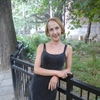 марина, 52, г.Гурзуф марина, 52, г.Гурзуф
