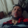 Макс, 35, г.Пятигорск Макс, 35, г.Пятигорск