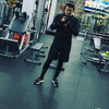 Федор, 26, г.Чита Федор, 26, г.Чита
