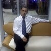 олег, 37, г.Тольятти олег, 37, г.Тольятти