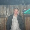 александр, 30, г.Нижнеангарск александр, 30, г.Нижнеангарск