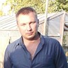 Александр, 33, г.Грачевка Александр, 33, г.Грачевка