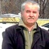 Владимир, 48, г.Тобольск Владимир, 48, г.Тобольск