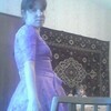 Анастасия, 24, г.Чита Анастасия, 24, г.Чита