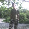 александр, 30, г.Первомайский (Оренбург.) александр, 30, г.Первомайский (Оренбург.)