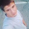 алексей, 23, г.Городище (Пензенская обл.) алексей, 23, г.Городище (Пензенская обл.)