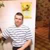 женя, 44, г.Саранск женя, 44, г.Саранск