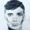 Андрей, 24, г.Новосибирск Андрей, 24, г.Новосибирск