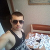 Михаил, 18, г.Ногинск Михаил, 18, г.Ногинск