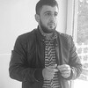 Сахил, 30, г.Когалым (Тюменская обл.) Сахил, 30, г.Когалым (Тюменская обл.)