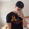 Евгений, 24, г.Арья Евгений, 24, г.Арья