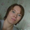 оля, 33, г.Балезино оля, 33, г.Балезино