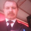Алекс, 43, г.Балашов Алекс, 43, г.Балашов