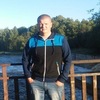 Александр, 33, г.Тихвин Александр, 33, г.Тихвин