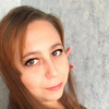 Надежда, 28, г.Ленинск-Кузнецкий Надежда, 28, г.Ленинск-Кузнецкий