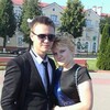 Павел, 23, г.Первомайское Павел, 23, г.Первомайское