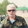 Олег, 61, г.Кемерово Олег, 61, г.Кемерово