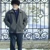 Николай, 77, г.Иркутск Николай, 77, г.Иркутск