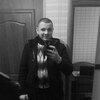 Константин, 23, г.Мичуринск Константин, 23, г.Мичуринск