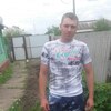 Дима, 22, г.Урюпинск Дима, 22, г.Урюпинск