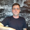 Саша, 36, г.Белгород Саша, 36, г.Белгород