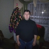 Aleksandr Gobunov, 45, г.Тамбов Aleksandr Gobunov, 45, г.Тамбов
