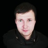 Макс, 28, г.Петропавловск-Камчатский Макс, 28, г.Петропавловск-Камчатский