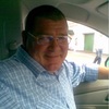 Александр, 60, г.Коломна Александр, 60, г.Коломна
