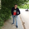 Василий, 33, г.Сыктывкар Василий, 33, г.Сыктывкар