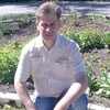 Анатолий, 56, г.Кунгур Анатолий, 56, г.Кунгур