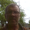 сергей, 57, г.Саратов сергей, 57, г.Саратов
