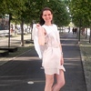 Анна, 24, г.Москва Анна, 24, г.Москва