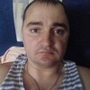 Сергей, 32, г.Златоуст Сергей, 32, г.Златоуст