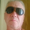 Виктор, 56, г.Дзержинск Виктор, 56, г.Дзержинск